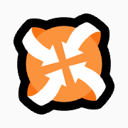 Mod Organizer 2 Premium icon